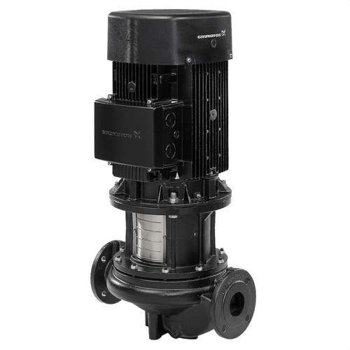 TP 50-430/2 A-F-A-BQQE-LW1 soros szivattyú hivatkozással 96087198 a márkától GRUNDFOS