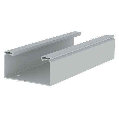 Unex U23X vak tálca 200x100mm - 3 méteres tálca hivatkozással 66221 a márkától UNEX