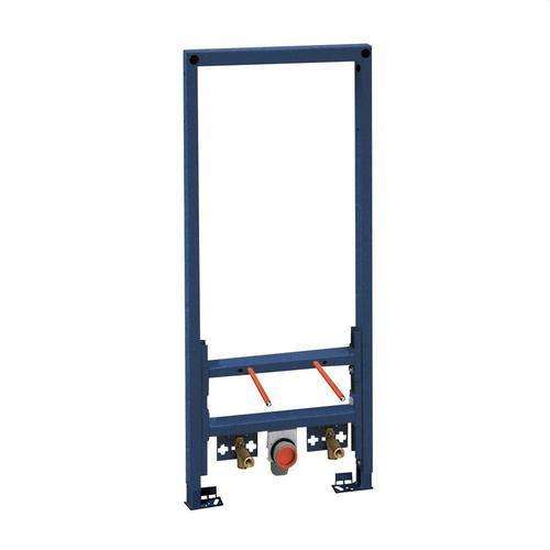 Rapid SL bidé modul, 113 cm beépítési magasság hivatkozással 38597001 a márkától GROHE