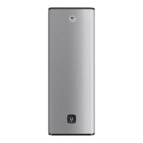 Thermor Onix Connect 50 literes, többpozíciós elektromos vízmelegítő WiFi-vel hivatkozással 231074 a márkától THERMOR