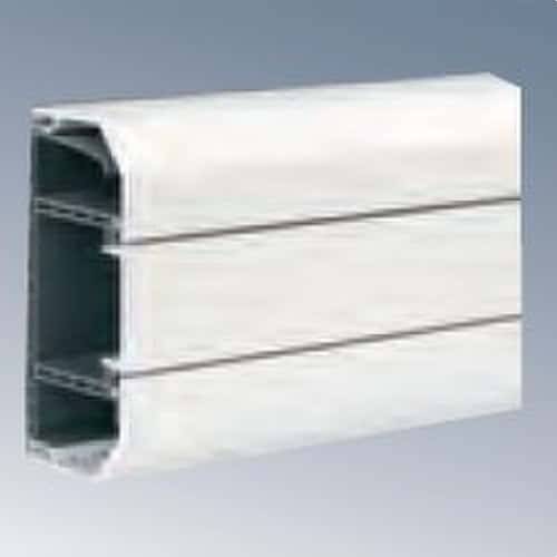 CABLOMAX végzáró 130x55 mm hivatkozással TKA004210/9 a márkától SIMON