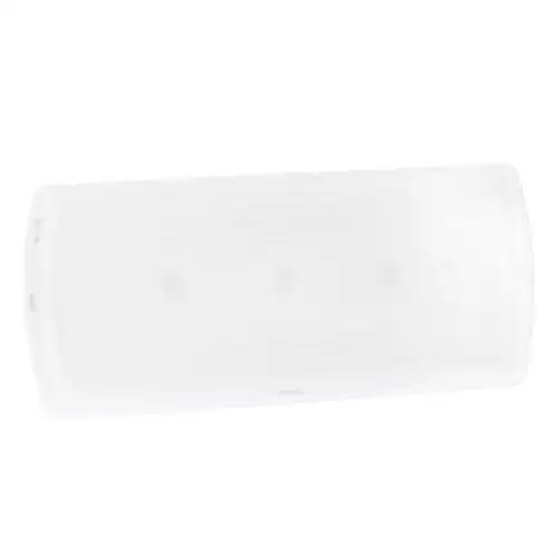 URA21PLUS vészvilágítás 70 lumen 1H hivatkozással 661601PL a márkától LEGRAND