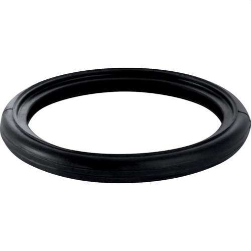 Peremes tömítés lefolyócsőhöz, 45 mm átmérő hivatkozással 362.771.00.1 a márkától GEBERIT