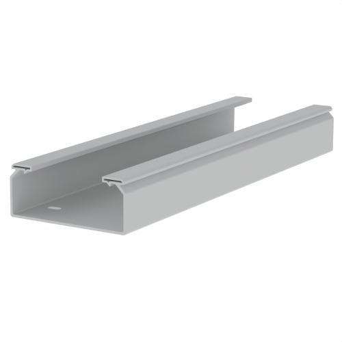 U23X vak tálca 150x60 mm hivatkozással 66151 a márkától UNEX