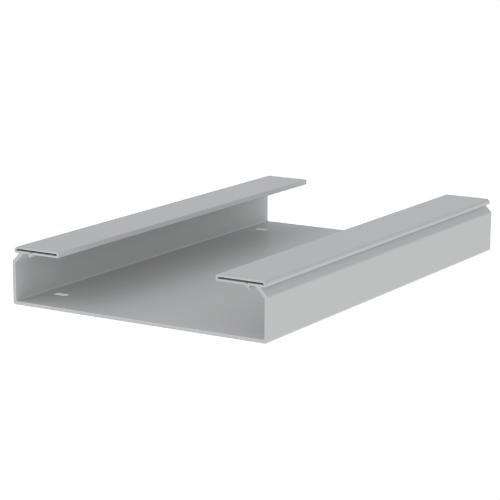 Vak tálca U23X 300x60mm hivatkozással 66301 a márkától UNEX