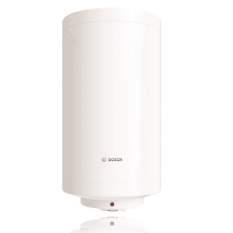 Bosch Tronic 2000 T 100 literes függőleges elektromos vízmelegítő hivatkozással 7736503351 a márkától JUNKERS