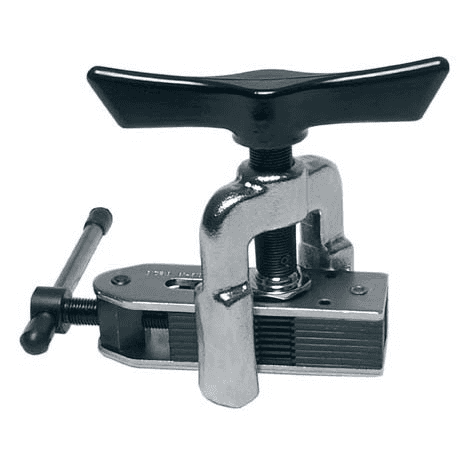 Excentrikus peremező kuplunggal, 1/4"-3/4" hivatkozással 7004-3303 a márkától ZIMAKLIMA