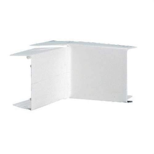 Belső/külső sarokelem 32x16mm DLPLUS hivatkozással 033325 a márkától LEGRAND