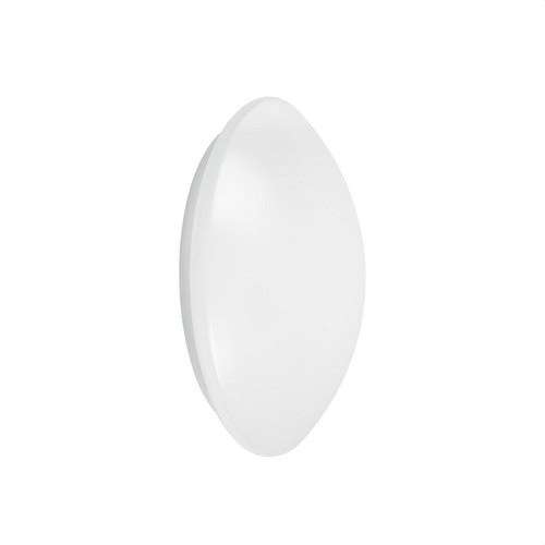 LED PLAFON SURFACE SENSOR 350 18W/4K IP44 1440LM hivatkozással 4058075618008 a márkától OSRAM