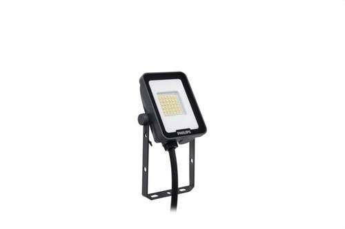 LED projektor BVP164 LED12/840 PSU 10W SWB CE hivatkozással 53356199 a márkától PHILIPS