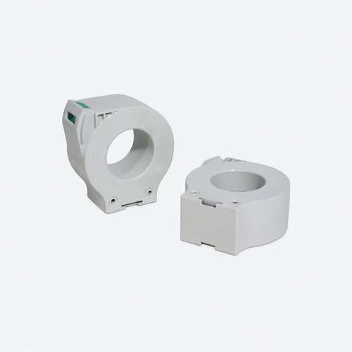 Circutor WGC-25 differenciál transzformátor hivatkozással P10151. a márkától CIRCUTOR