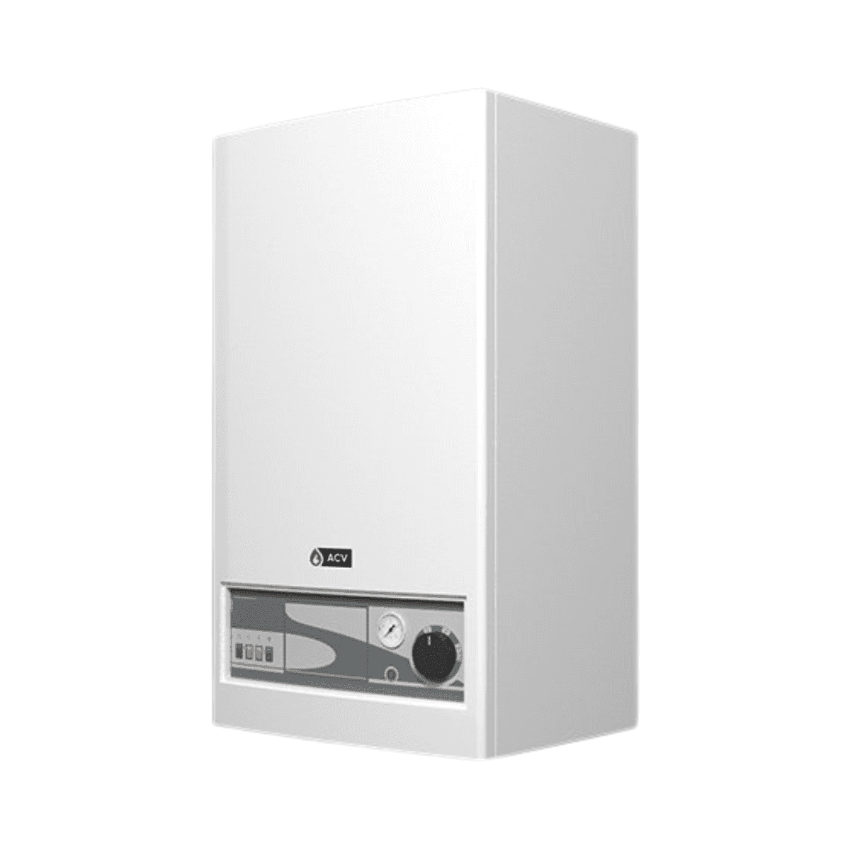 Thermor E-Tech W 22 TRI V15 elektromos kazán - Háromfázisú hivatkozással 786827 a márkától ATLANTIC