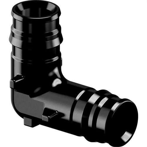 Uponor Q&E könyök PPSU 32x32 hivatkozással 1001245 a márkától UPONOR