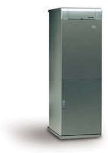 Domusa MCF 30-HDX 100 L gázolajkazán hivatkozással TMCX000103 a márkától DOMUSA