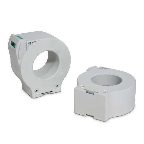 WGC-25-TB típusú B differenciál transzformátor hivatkozással P11751. a márkától CIRCUTOR