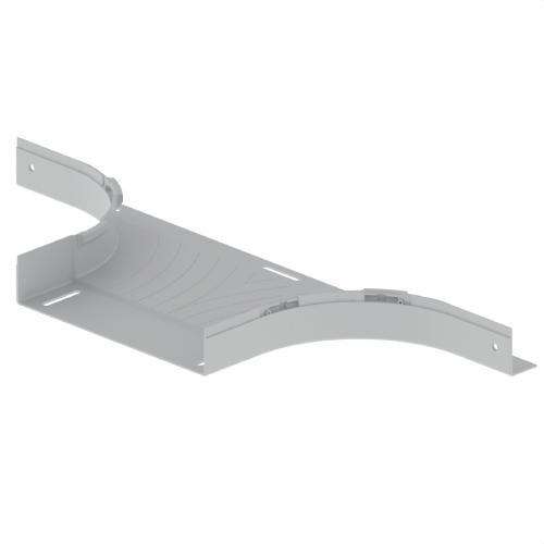 T-idom, szürke, 60x300, U23X hivatkozással 66328 a márkától UNEX