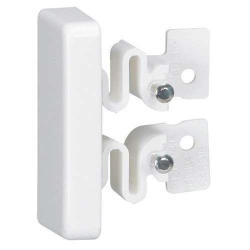 Végzáró 40x20mm DLPLUS hivatkozással 031211 a márkától LEGRAND