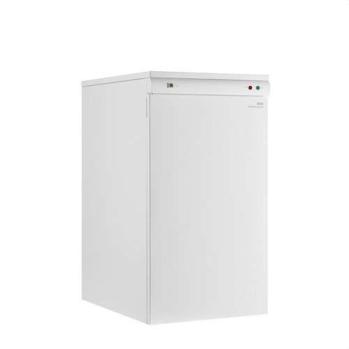 Baxi GAVINA PLUS Eco 20 kW olajkazán hivatkozással 7703642 a márkától BAXI 