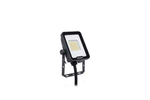 LED projektor BVP164 LED24/865 PSU 20W SWB CE hivatkozással 53347999 a márkától PHILIPS