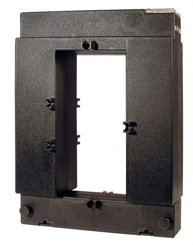 Circutor TP-816 1250/5 áramváltó hivatkozással M7015A. a márkától CIRCUTOR