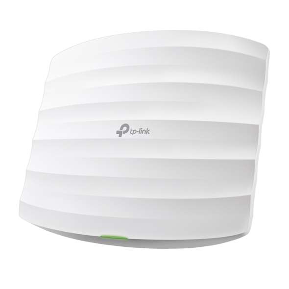 Wi-Fi 5 mennyezetre szerelhető hozzáférési pont AC1750 hivatkozással EAP245 a márkától TP-LINK