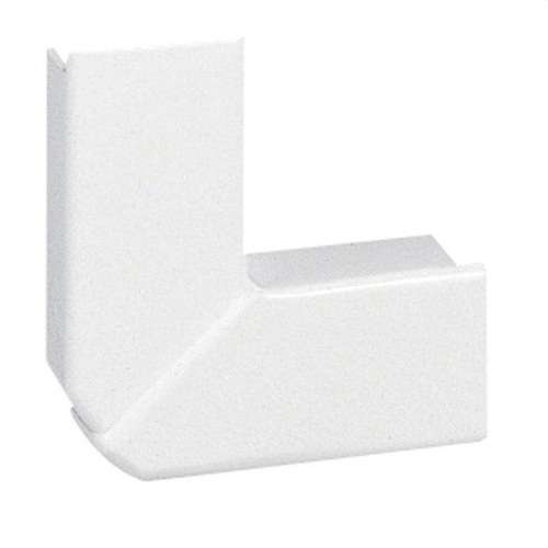 DLPLUS 40x20 mm-es sík szögvas hivatkozással 030283 a márkától LEGRAND