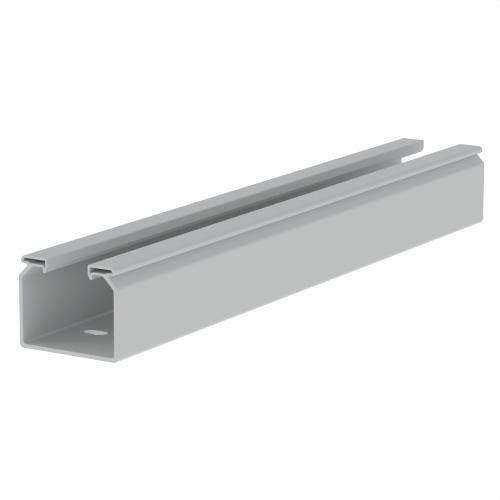 U23X vak tálca 75x60 mm hivatkozással 66091 a márkától UNEX