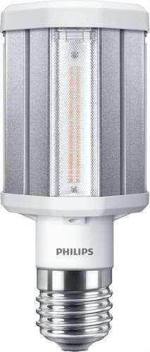 TFORCE LED HPL ND 60-42W E40 840 LED izzó hivatkozással 63828300 a márkától PHILIPS