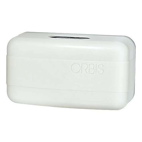 Orbis ORBISON zenélő csengő hivatkozással OB110316CH a márkától ORBIS
