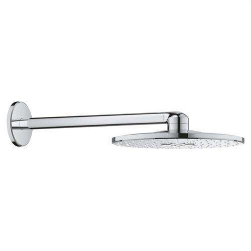 Fali zuhanykar 430 mm-es karral, Rainshower SmartActive 310 króm hivatkozással 26475000 a márkától GROHE