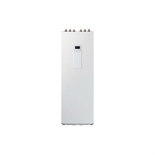 Samsung ClimateHub belső egység beépített 260 L tartállyal hivatkozással AE260RNWSEG/EU a márkától SAMSUNG