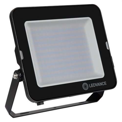 LED vetítő FL COMP V 90W 865 100º BK 9000LM hivatkozással 4058075575080 a márkától OSRAM