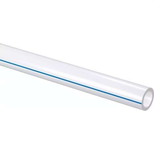 MINITEC COMFORT cső 9,9x1,1mm - 240 méteres tekercs hivatkozással 1063289 a márkától UPONOR