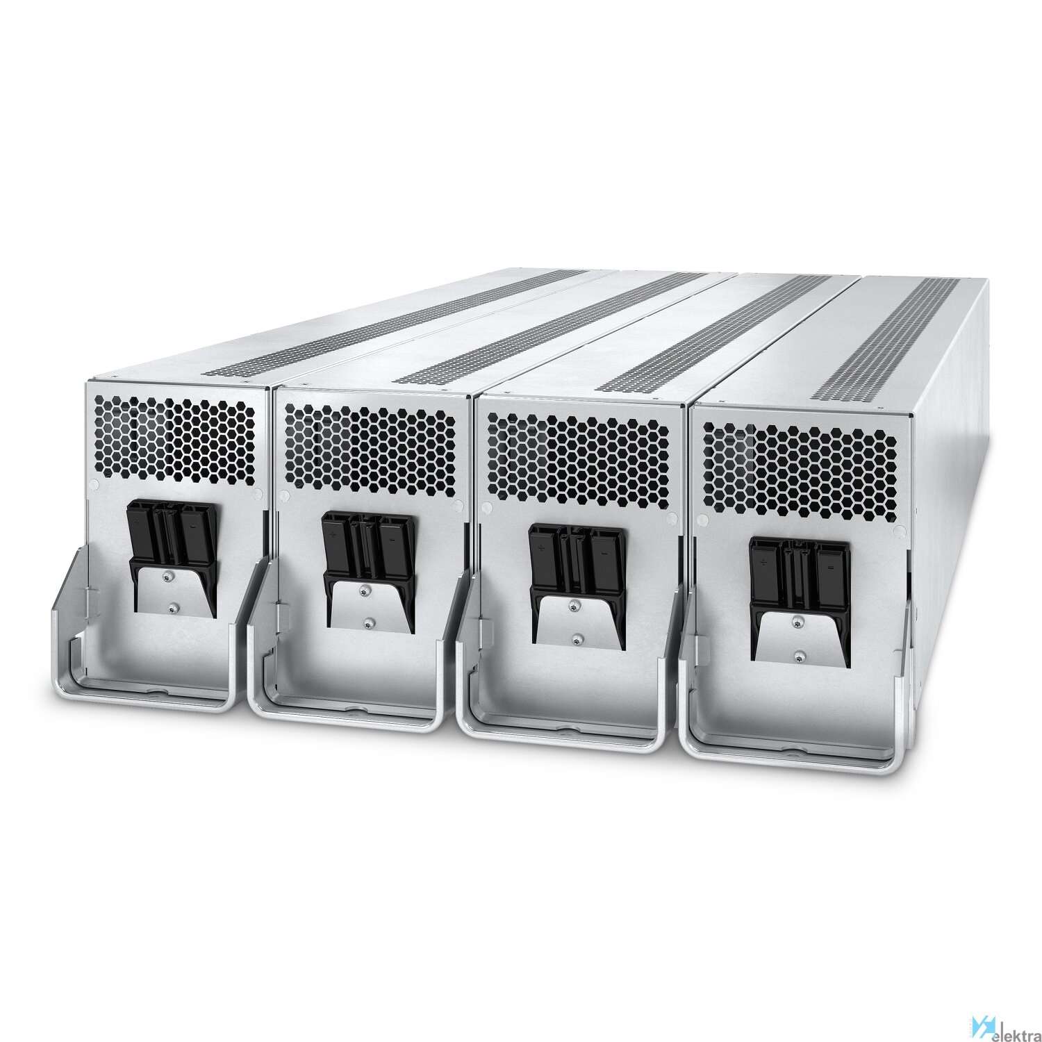 Easy UPS 3S akkumulátorsorozat hivatkozással E3SBT4 a márkától SCHNEIDER ELECTRIC