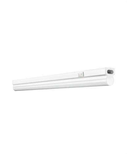 LED LINEÁRIS elosztó kapcsolóval 300 4W/4K 450LM hivatkozással 4058075106093 a márkától OSRAM