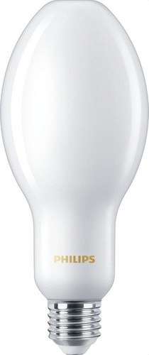 TFORCE CORE LED HPL 18W E27 840 FR LED izzó hivatkozással 75031200 a márkától PHILIPS
