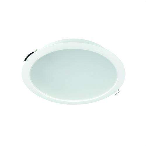 Downlight LED 719 20W 4000K hivatkozással 71922030-984 a márkától SIMON