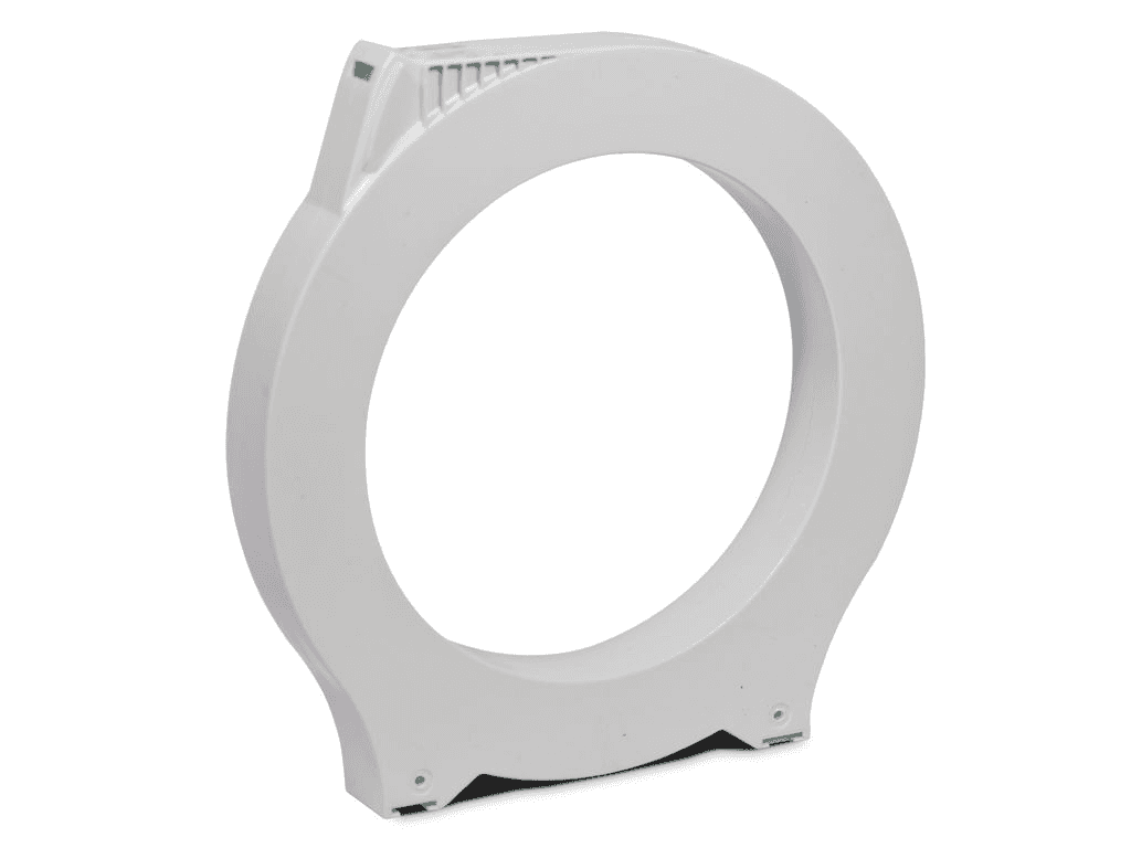 B típusú differenciál transzformátor Circutor WGC-180 TB hivatkozással P11758. a márkától CIRCUTOR