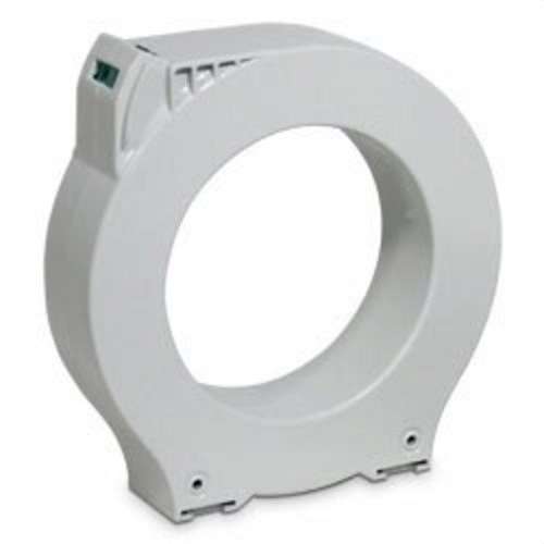 WGC-80 differenciál transzformátor hivatkozással P10154. a márkától CIRCUTOR