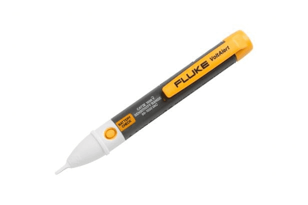 Fluke 2AC voltalert™ elektromos feszültségvizsgáló hivatkozással 3611985 a márkától FLUKE