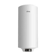 Ferroli TIBER C 100 literes függőleges elektromos vízmelegítő hivatkozással GRID7WKA a márkától FERROLI