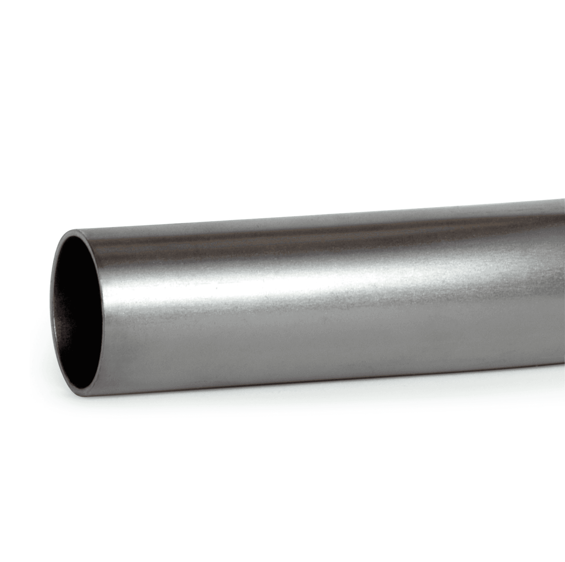 63 mm-es galvanizált csatlakoztatható fémcső - 3 méter hivatkozással TMEG63 a márkától AISCAN
