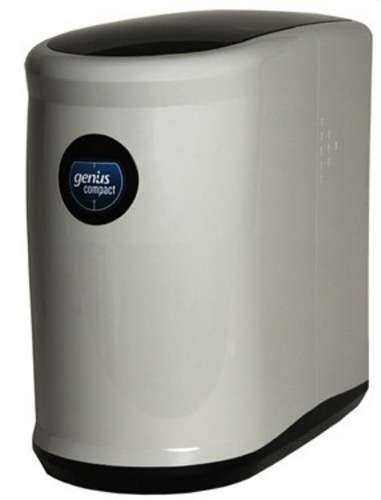 ATH 5 lépcsős fordított ozmózis Genius Compact hivatkozással 304073 a márkától ATH