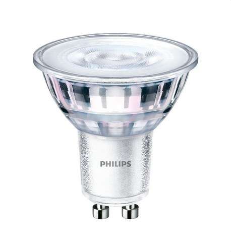 CorePro LEDspot 4.6-50W GU10 827 36D LED izzó hivatkozással 75251700 a márkától PHILIPS