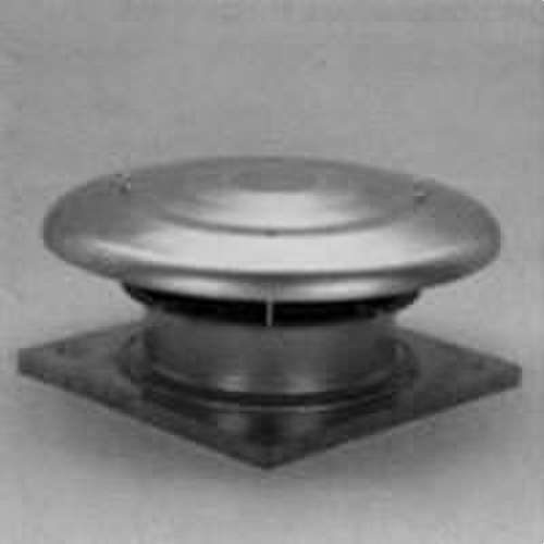 S&P HCTT/4-710-B tetőventilátor hivatkozással 5113497100 a márkától SOLER & PALAU