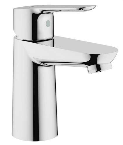 Grohe BauEdge S egykaros mosdócsaptelep 1/2", króm hivatkozással 23330000 a márkától GROHE