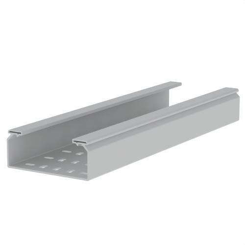 Perforált tálca U23X 150x60mm hivatkozással 66150 a márkától UNEX