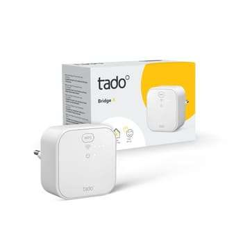 TADOº X internetkapcsolati híd hivatkozással IB X PRO a márkától TADOº