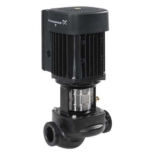 TP 32-90/2 A-O-A-BQQE-DW1 soros szivattyú hivatkozással 98346582 a márkától GRUNDFOS