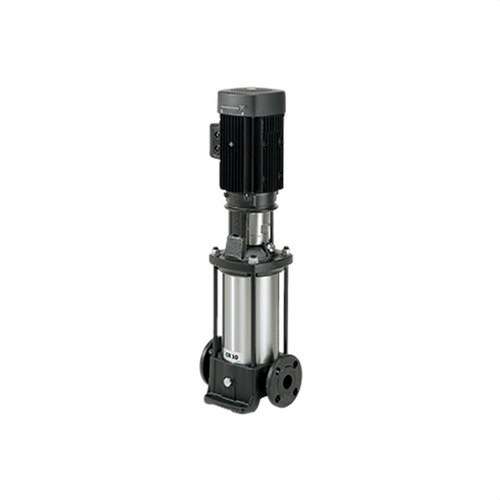 CR 15-3 A-F-A-E-HQQE centrifugálszivattyú hivatkozással 96501894 a márkától GRUNDFOS